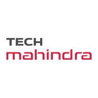 tech mahindra management team